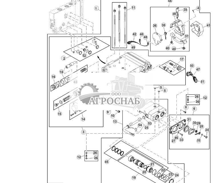 4TH & 5TH SCV (040000 - ) - ST395676 759.jpg